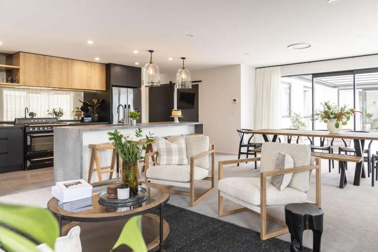 26 Gibson Place_1