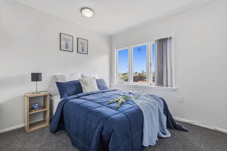 50 Hillcrest Road Papatoetoe_10