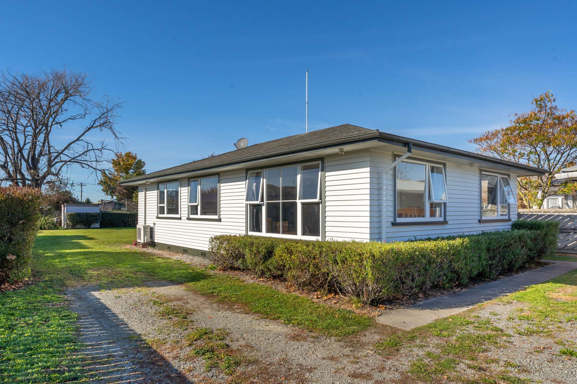 7a Taylor Crescent Blenheim Central_0