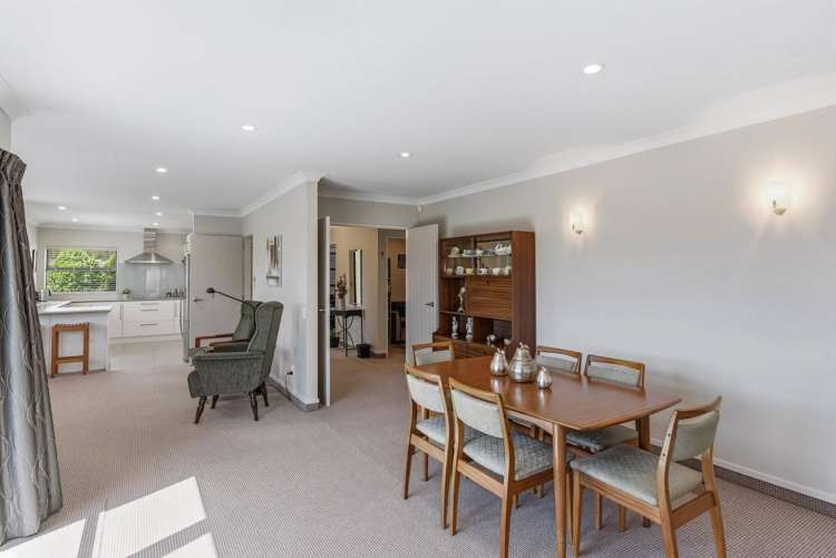 2 Pearson Place Paraparaumu_14