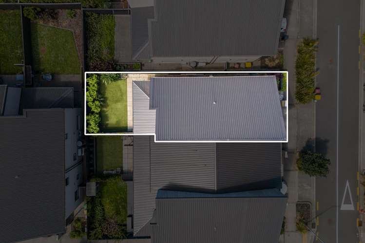 6 Desalt Drive Hobsonville_24