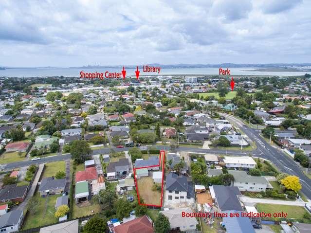 69a Neil Avenue Te Atatu Peninsula_1