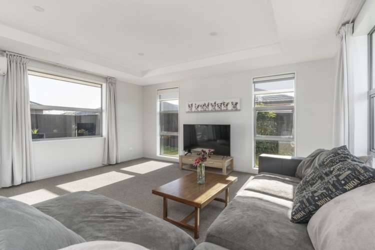 29 Slate Street Rolleston_8