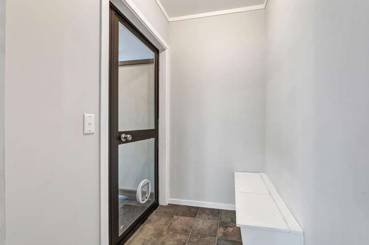 59/17 Brecon Road Stratford_14