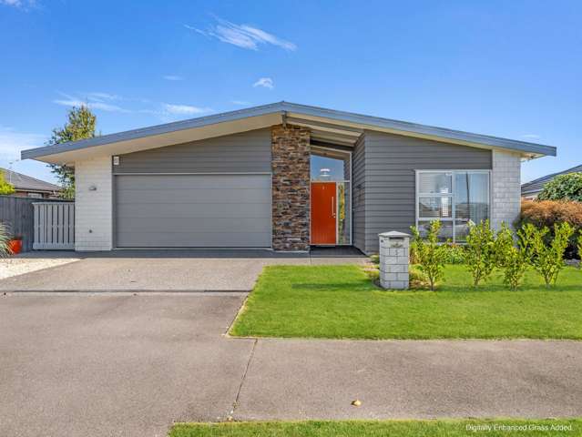 5 Zabeel Street Lincoln_2