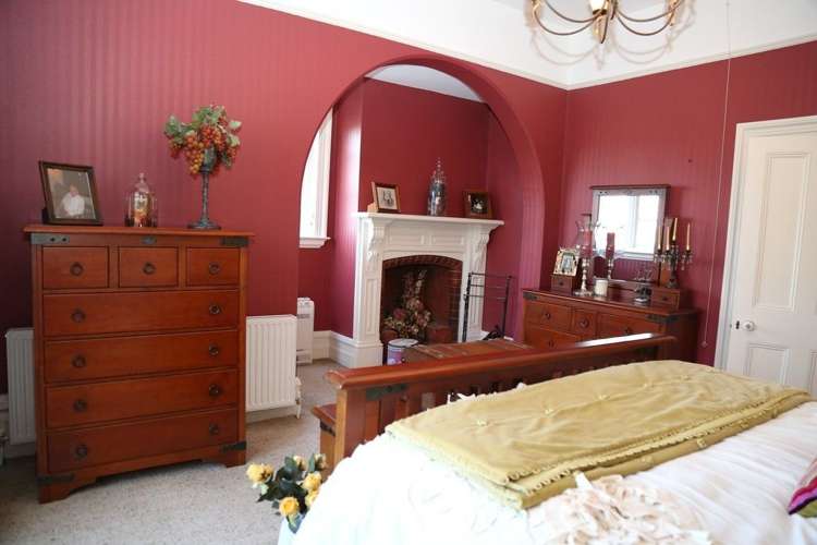 105 Walnut Avenue Allenton_13