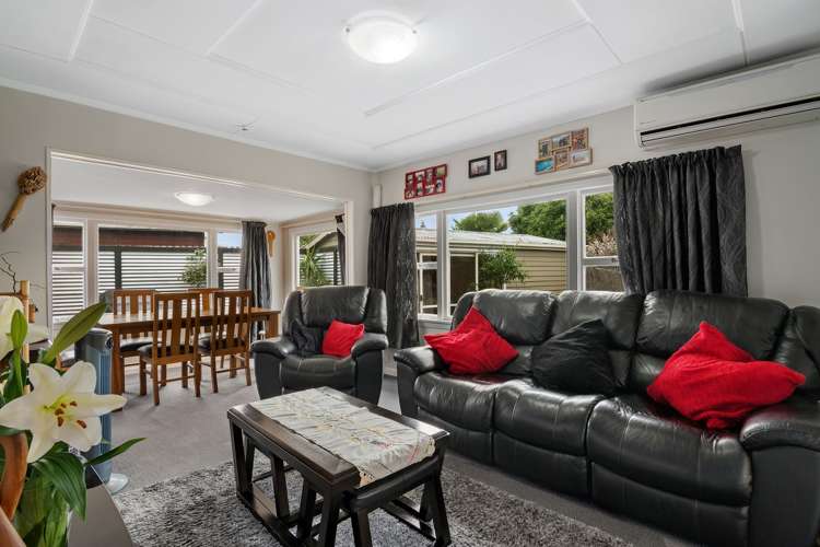 3 Ranui Road Stoke_10