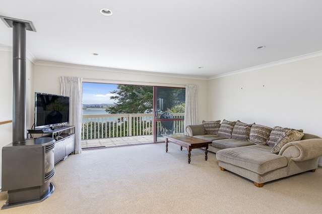 12 Channel View Road Clarks Beach_3