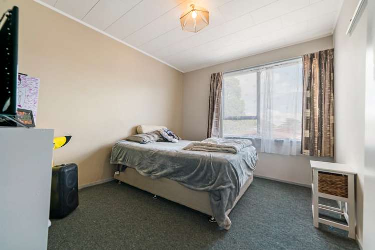 38 Chantelle Place Papatoetoe_8