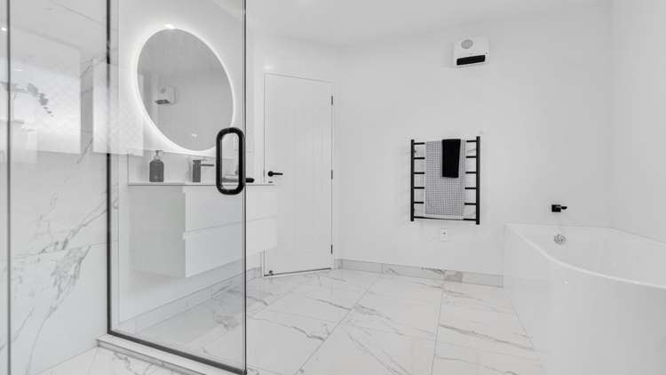 6 Crosado Place Rolleston_12