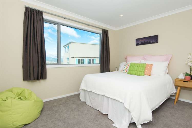 4 Hislop Way Johnsonville_8