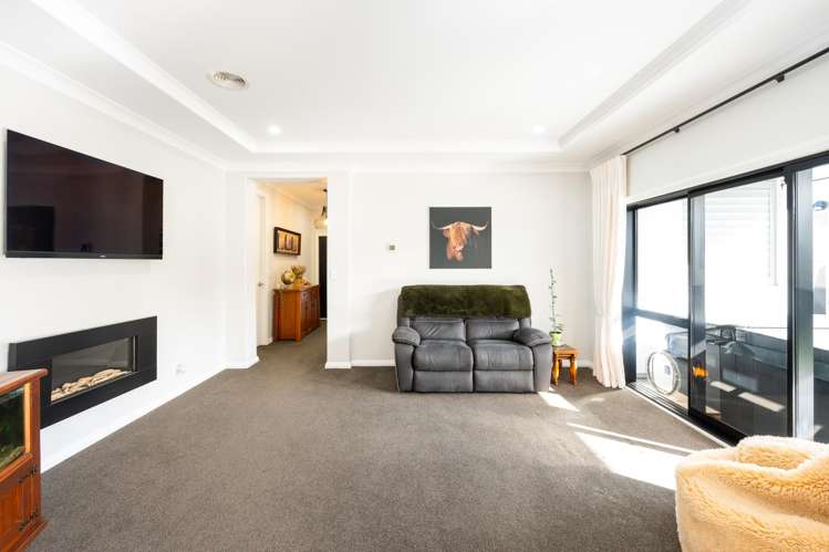 10 Ruahine Road_5