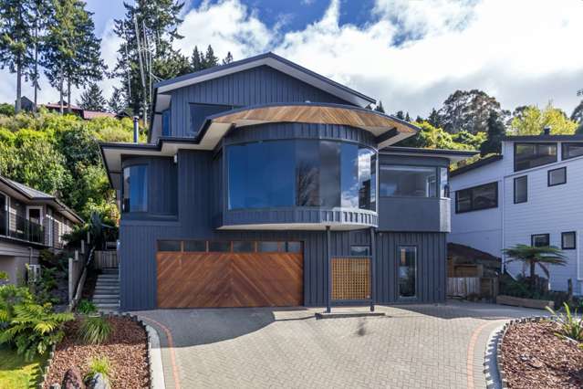 82 Wakeman Road Acacia Bay_3