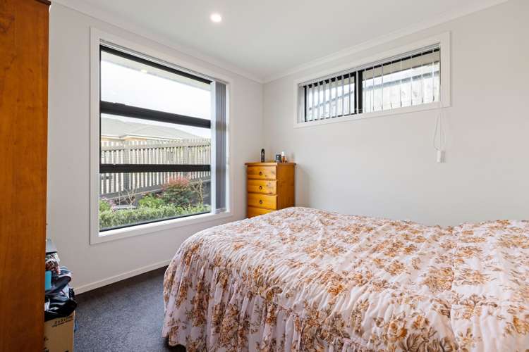 49 Pragma Rise Rototuna North_10