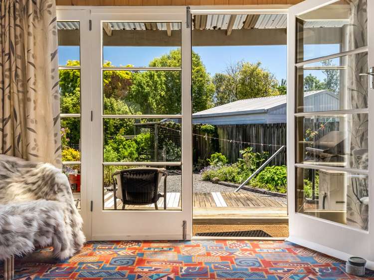 22 Penfold Square Leithfield Beach_9