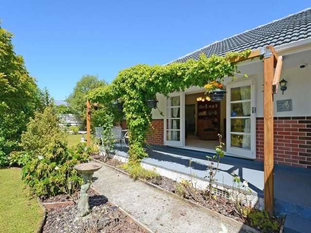 44 Gillespies Road Birchville_2