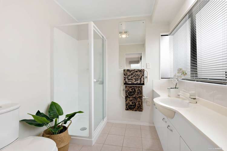 1/5 Lurline Avenue Epsom_11