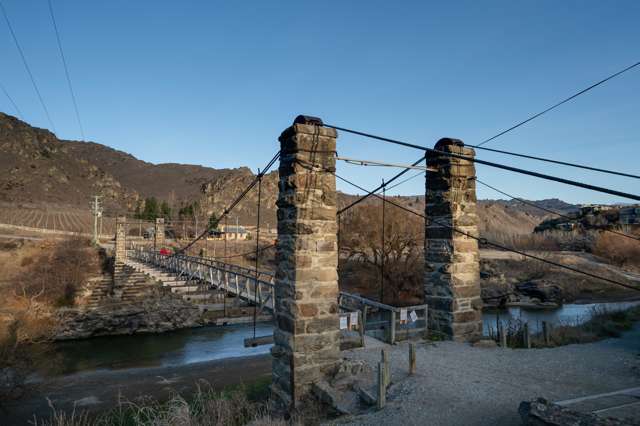 65 Graveyard Gully Road Alexandra_1