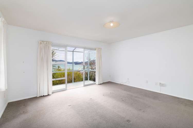 4/94 Oxford Street Lyttelton_3