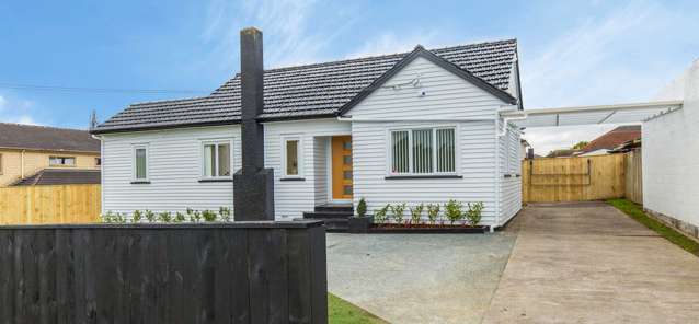 55 Hain Avenue Mangere East_1