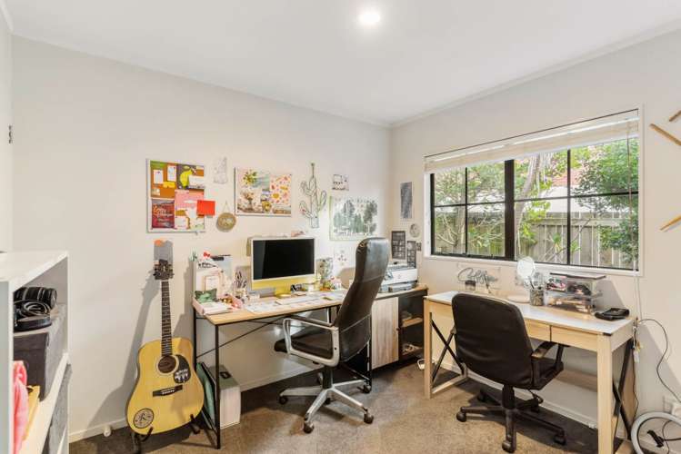 37 Bay Street Red Beach_12