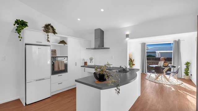 1/104 Stanbury Avenue Somerfield_2
