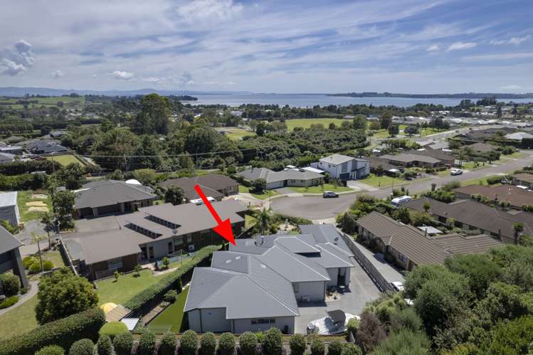 25 Haden Place Omokoroa_20