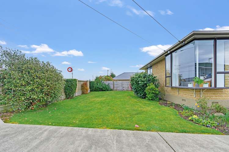 79 Charlton Road Gore_7