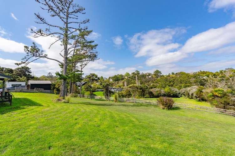 26c Mcentee Road Waitakere_29