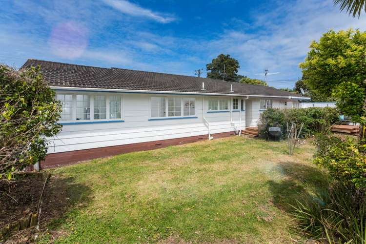 27A Glenvar Road Torbay_17