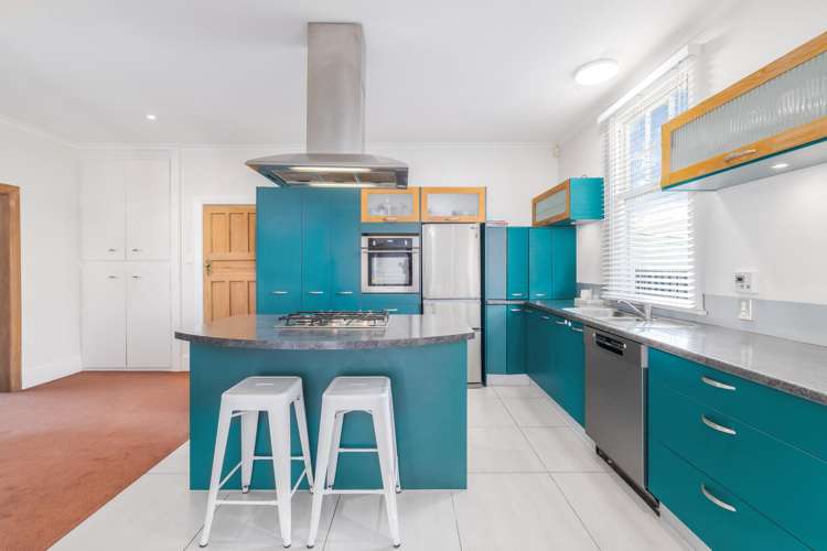 2/35 Rutland Street Saint Albans_2