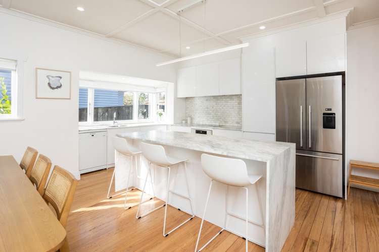 35 William Denny Avenue Westmere_21