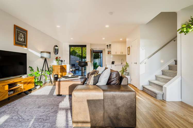 75 Bonair Crescent Silverdale_5