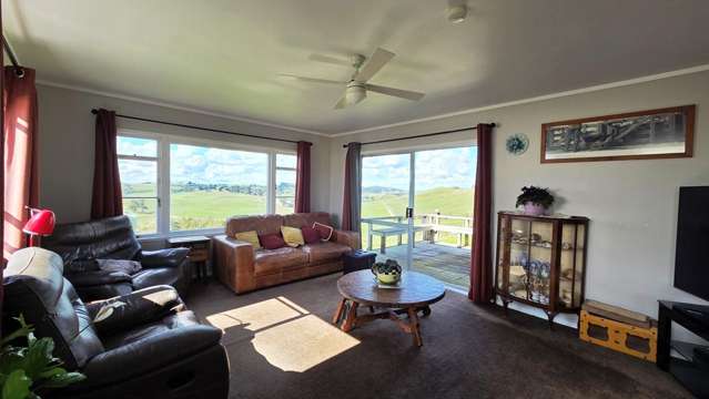 292 Bradleys Landing East Road, Dargaville_3