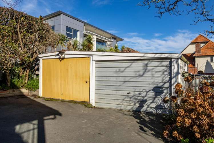 39 Selwyn Street Maori Hill_15