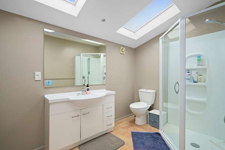 5a Williams Street Cambridge_13