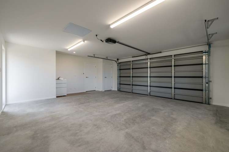 21 Latha Grove Woodville_23