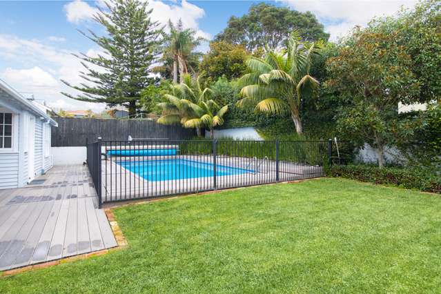 84 Balmoral Road Mount Eden_2