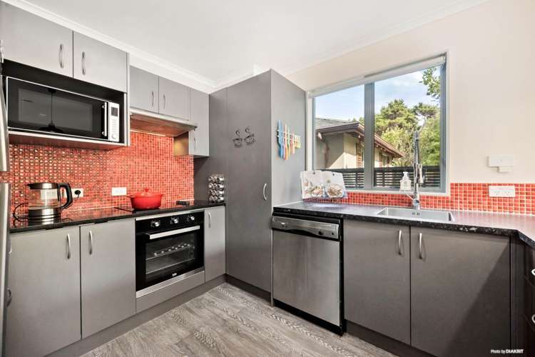 41 Midshipman Court Gulf Harbour_10