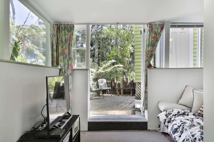 55 Tanekaha Road Titirangi_14
