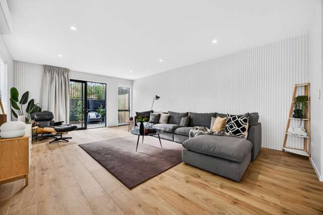 83 Podgora Avenue Huapai_4