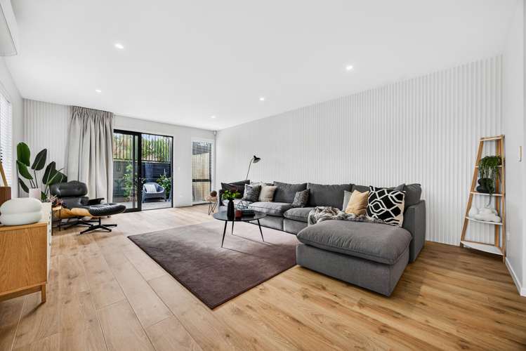 83 Podgora Avenue Huapai_4