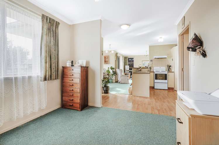 31 Gardenia Close Melville_4