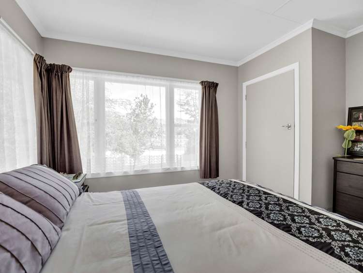 10 Hakataramea Valley Road Kurow_15