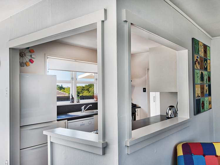 3 Alverston Street Waterview_7