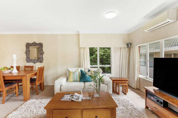 46 Sale Street Cockle Bay_7