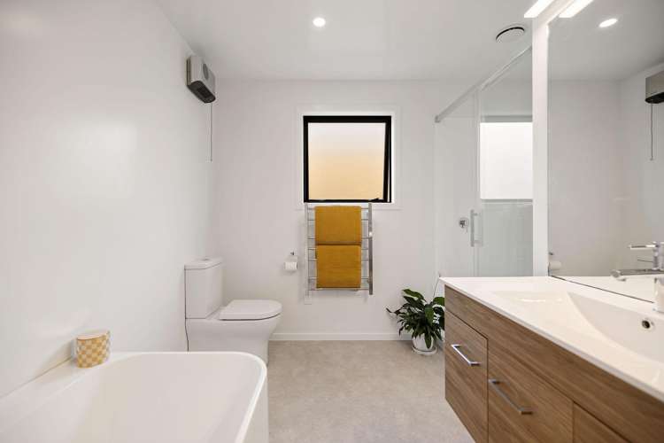 25 Spur Ridge Rise Jacks Point_27