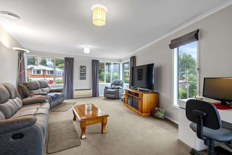 14 Charters Street Glenross_4