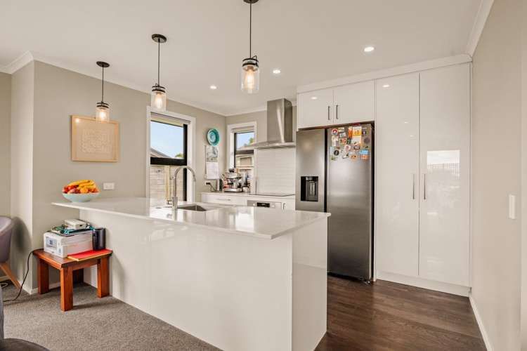 38 Augusta Rise Omokoroa_11