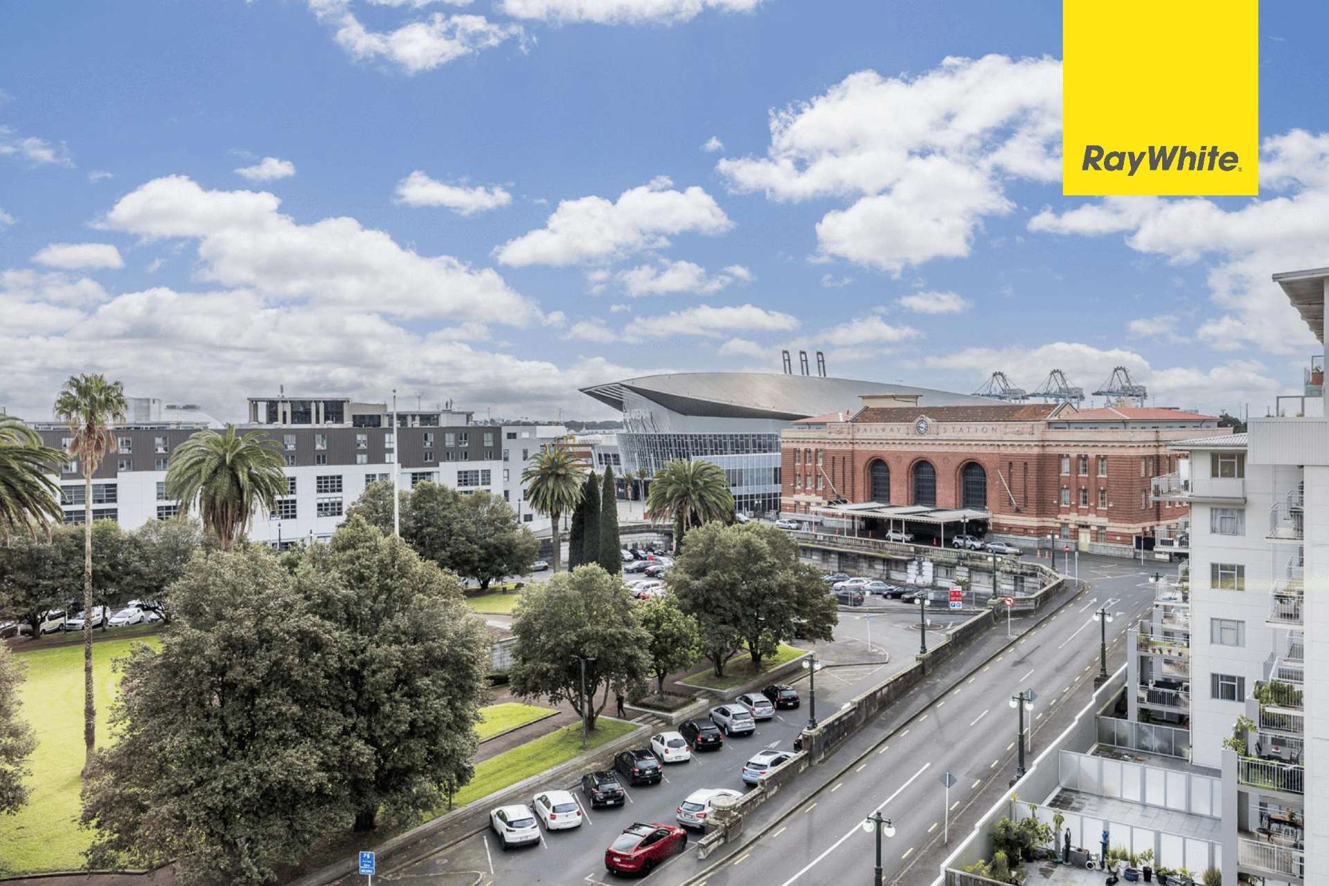 702/8 Ronayne Street Auckland Central_0